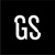 Giant Shoulders logo