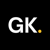 GiantKelp logo