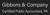 Gibbons & Company, CPA, PA logo