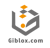Giblox logo