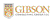 Gibson Consulting Group, LLC logo