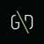 Gibson Design logo