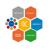Giedi Consultores logo