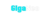 GigaNeo logo