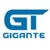 Gigante Technologies logo