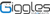 Giggles Infotech logo