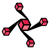 GigLabo logo