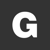 Gigodesign logo