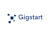 Gigstart logo