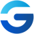 Gigtech logo