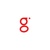 Gigus logo