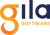 Gila Software logo