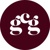 Gild Creative Group logo