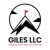 Giles LLC logo