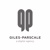 Giles-Parscale logo