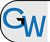 Gill, Weitzel & Company logo