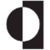 Gilliam Coble & Moser, LLP logo