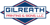 Gilreath Printing & Signs logo