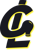 Ginevar Labs logo