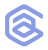 GiniAnalytics logo