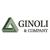 Ginoli & Company logo