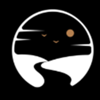 Giornico Holdings and Advisor logo