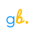 Giraffe Builder logo