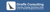 Giraffe Consulting logo