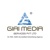 Giri Media Services Private Limited logo