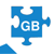 Giribaz logo