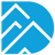 GIRIRAJ DIGITAL (Umbraco Gold Partner) logo