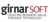 Girnar Software (SEZ) Private Limited logo