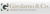 Girolamo & Co. logo