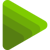 Gisteo logo