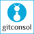 gitconsol logo