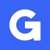 Gitwit logo