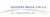 Giuseppe Brusa CPA LLC logo