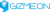 Gizmeon Technologies Pvt Ltd logo