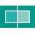 GKS Rechtsanwlte logo
