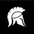 Gladius Agency logo