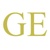 Glaister Ennor logo