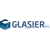 Glasier Inc. logo