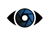 Glass Eye Creative logo