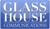 Glass House Communications logo