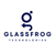 GlassFrog Technologies logo