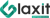 Glaxit logo