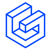 Glazed Solutions logo