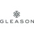 Gleason logo