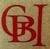 Glenbard Interiors logo