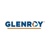 Glenroy, Inc. logo
